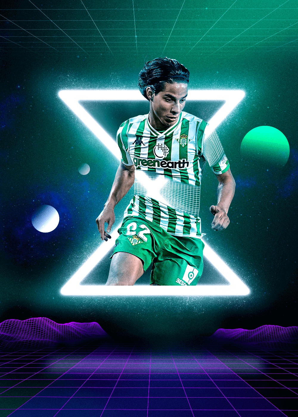 佩佩在禁区 佩佩在禁区