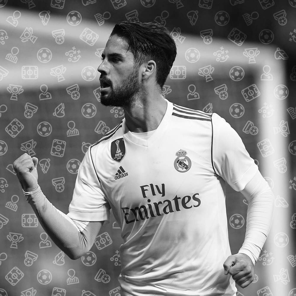 值得借鉴的 值得借鉴的