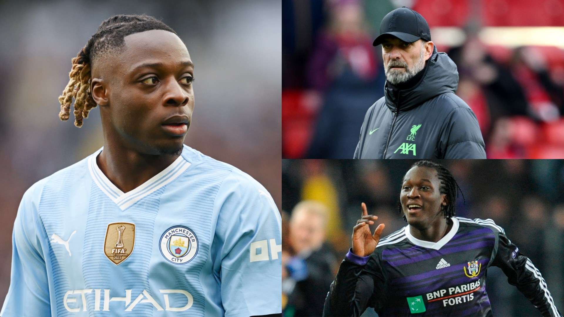 挑戰與機遇 挑戰與機遇