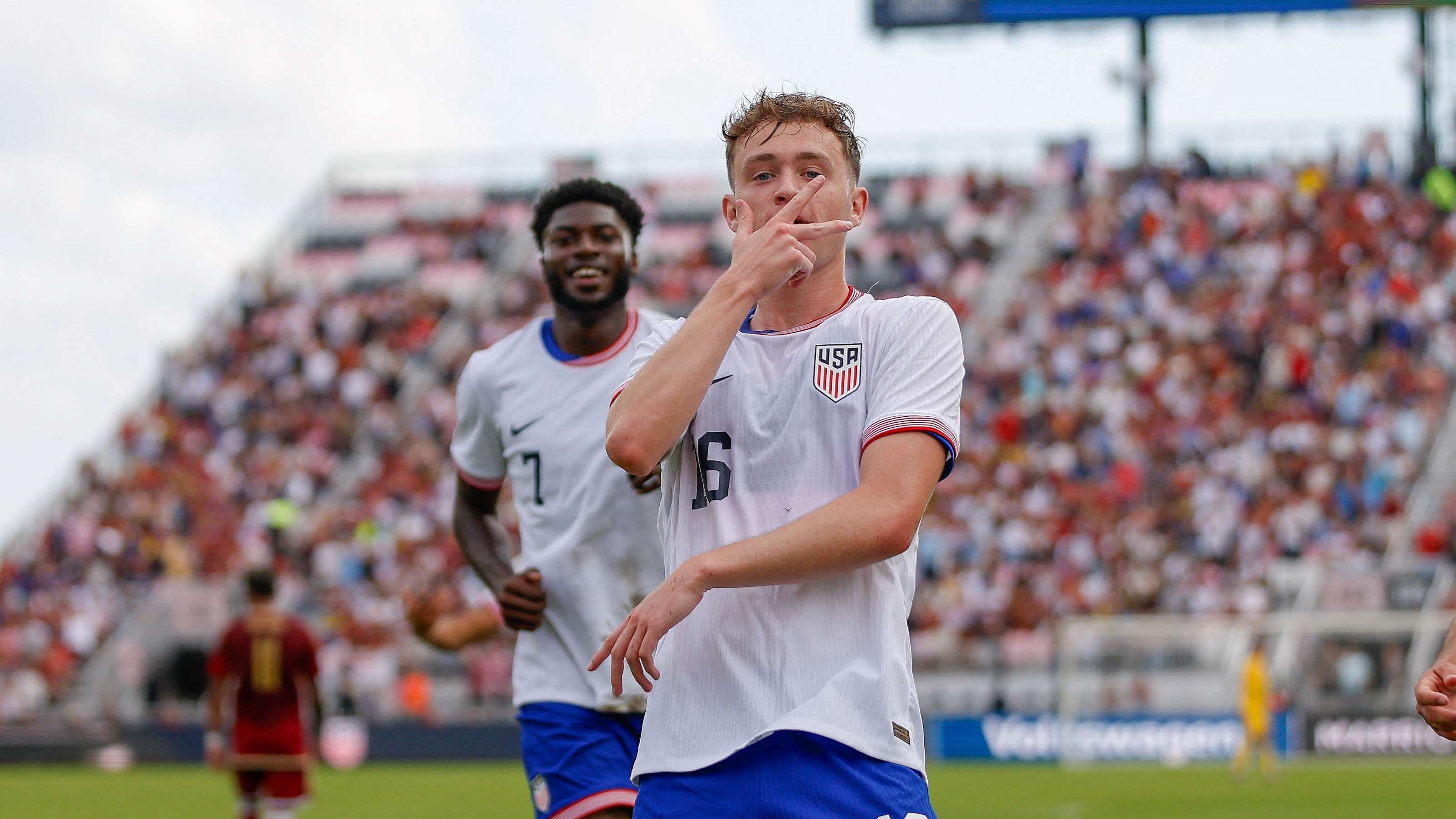 對局勢判斷 對局勢判斷