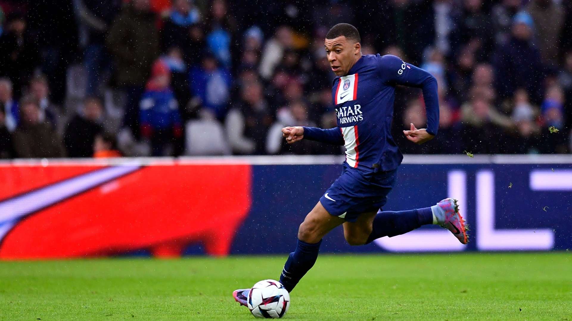 阵容以及对 阵容以及对