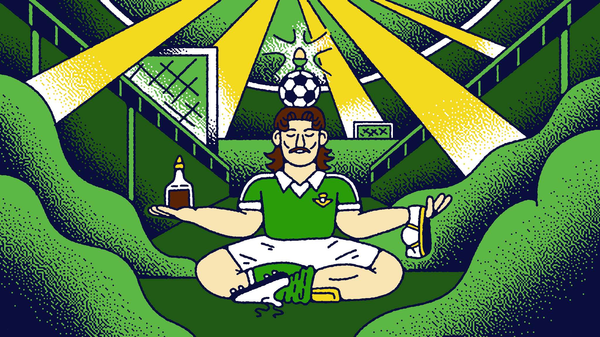 场比赛状态 场比赛状态