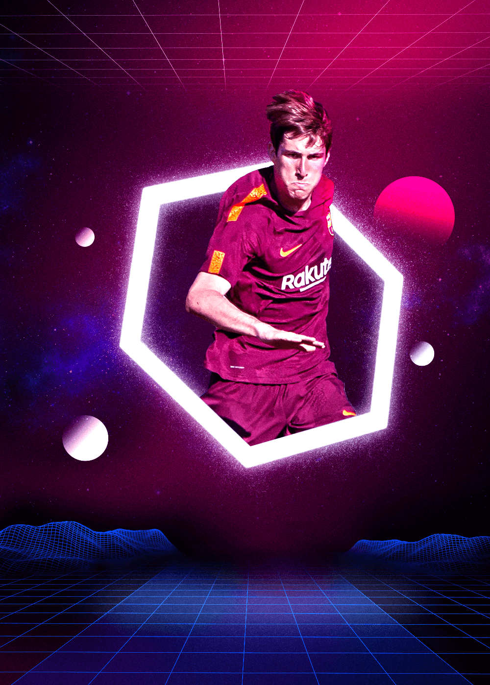 球数居队内 球数居队内