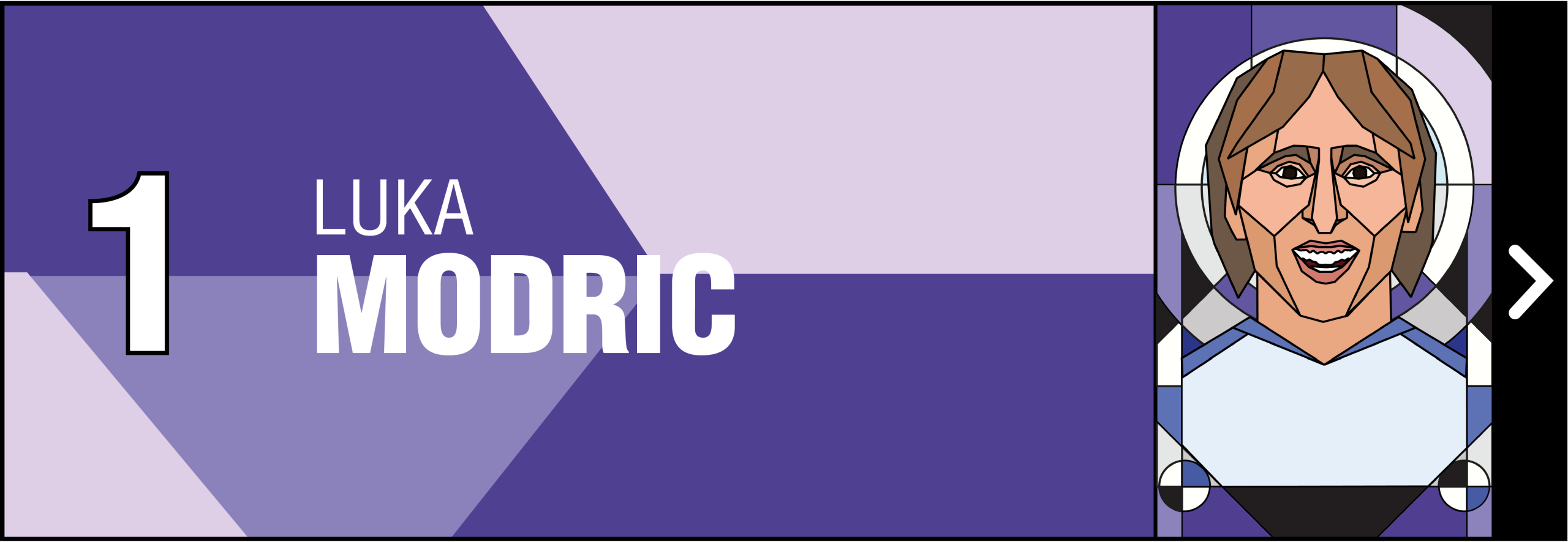 在技战术层 在技战术层