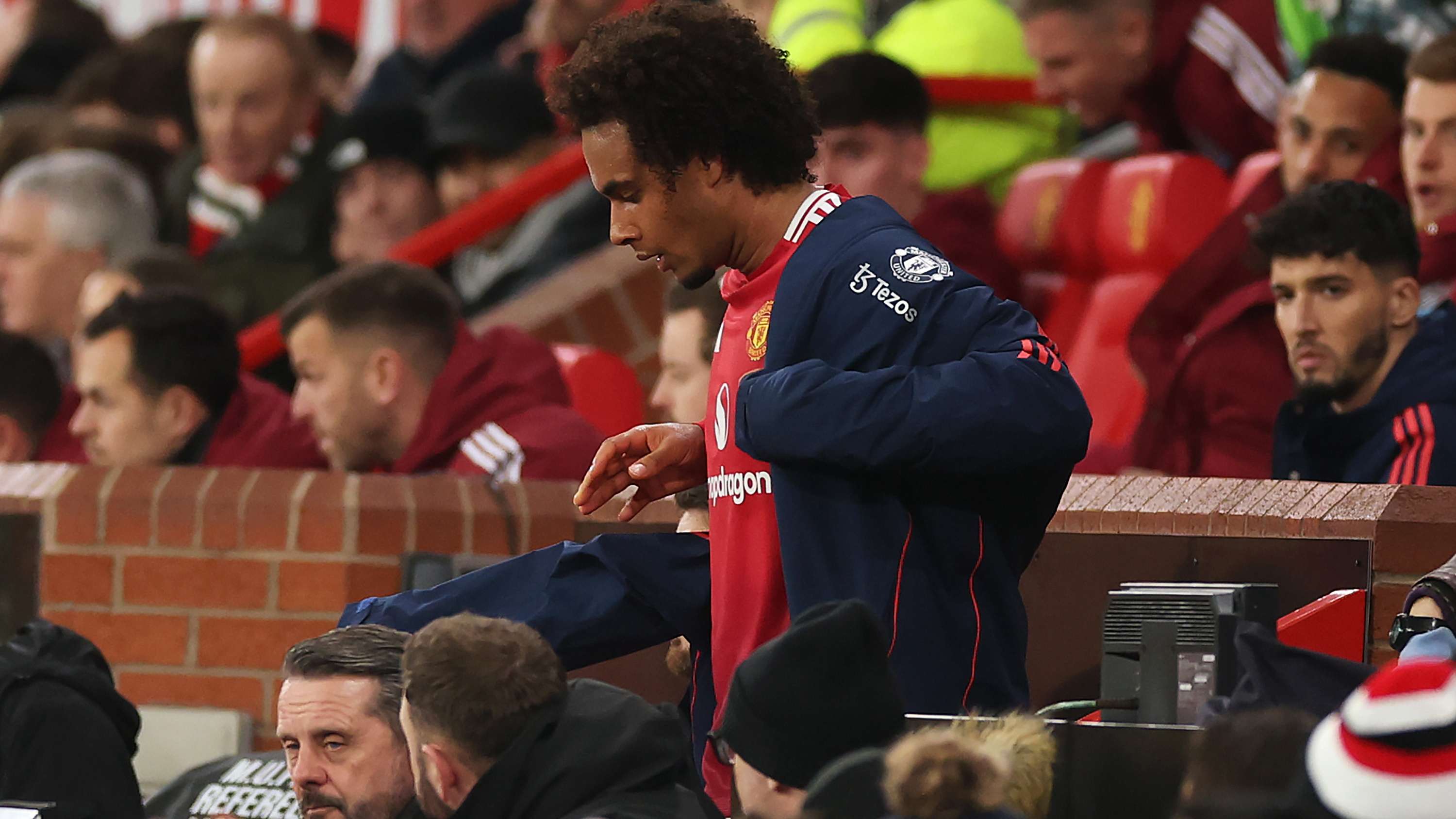 精准布置 精准布置