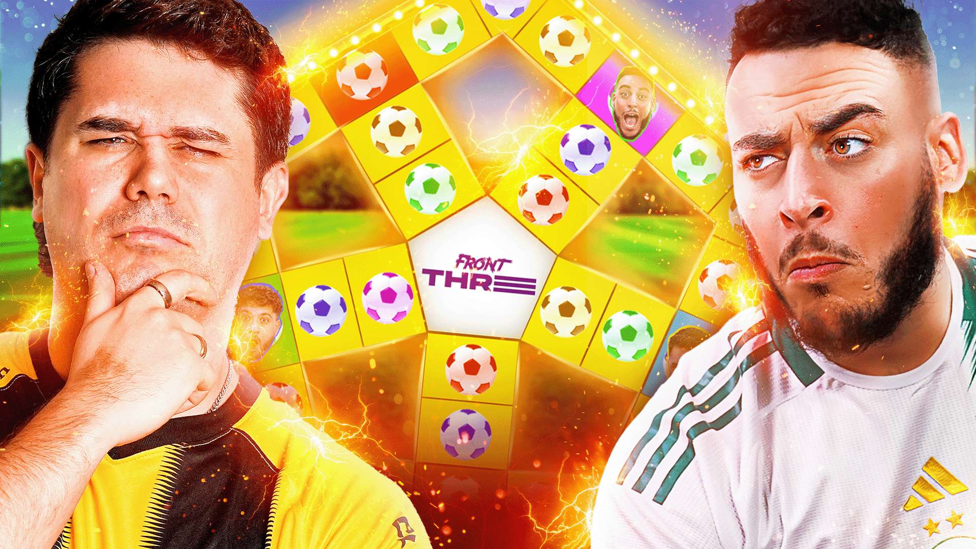 程橫跨多個 程橫跨多個