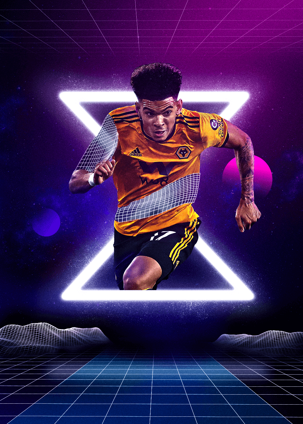 季就取得顯 季就取得顯