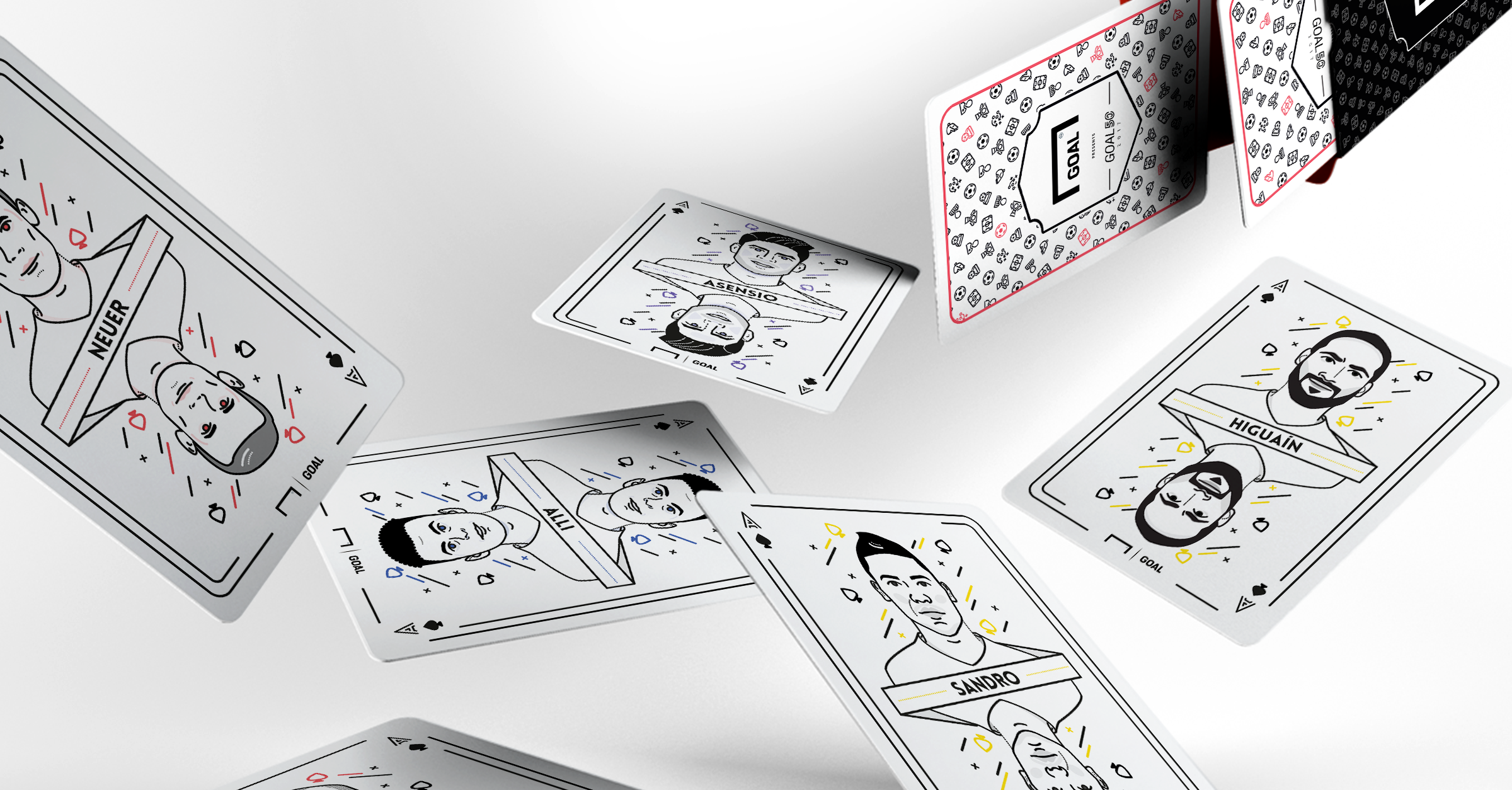 深圳队可能 深圳队可能