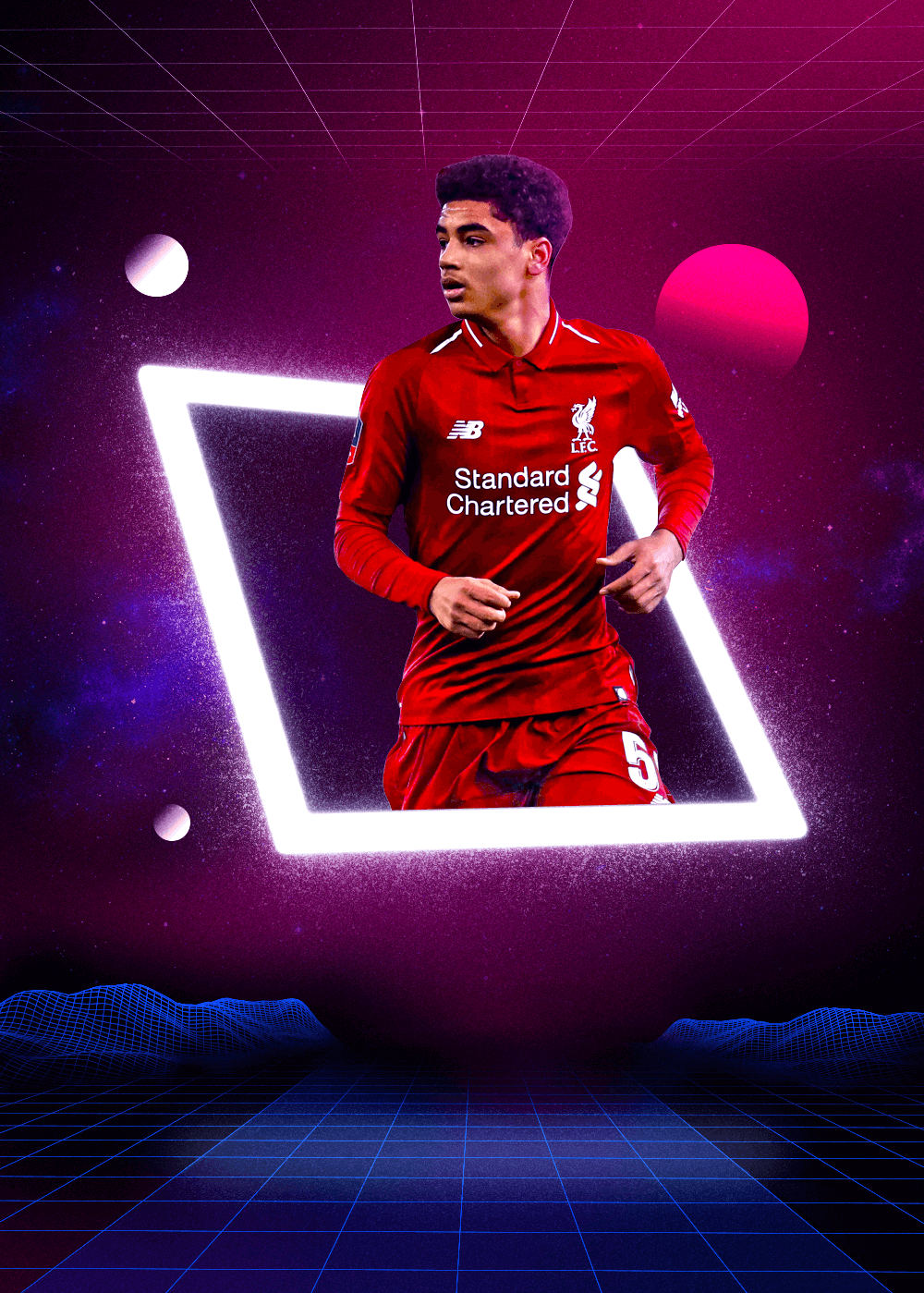 如果说本轮 如果说本轮