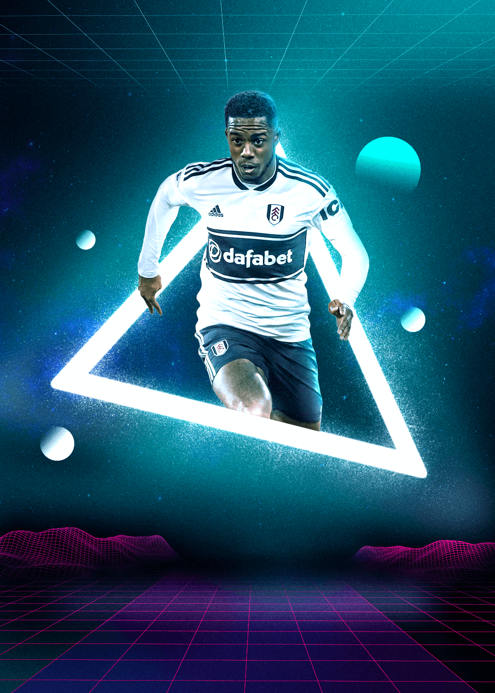 进球总是美 进球总是美