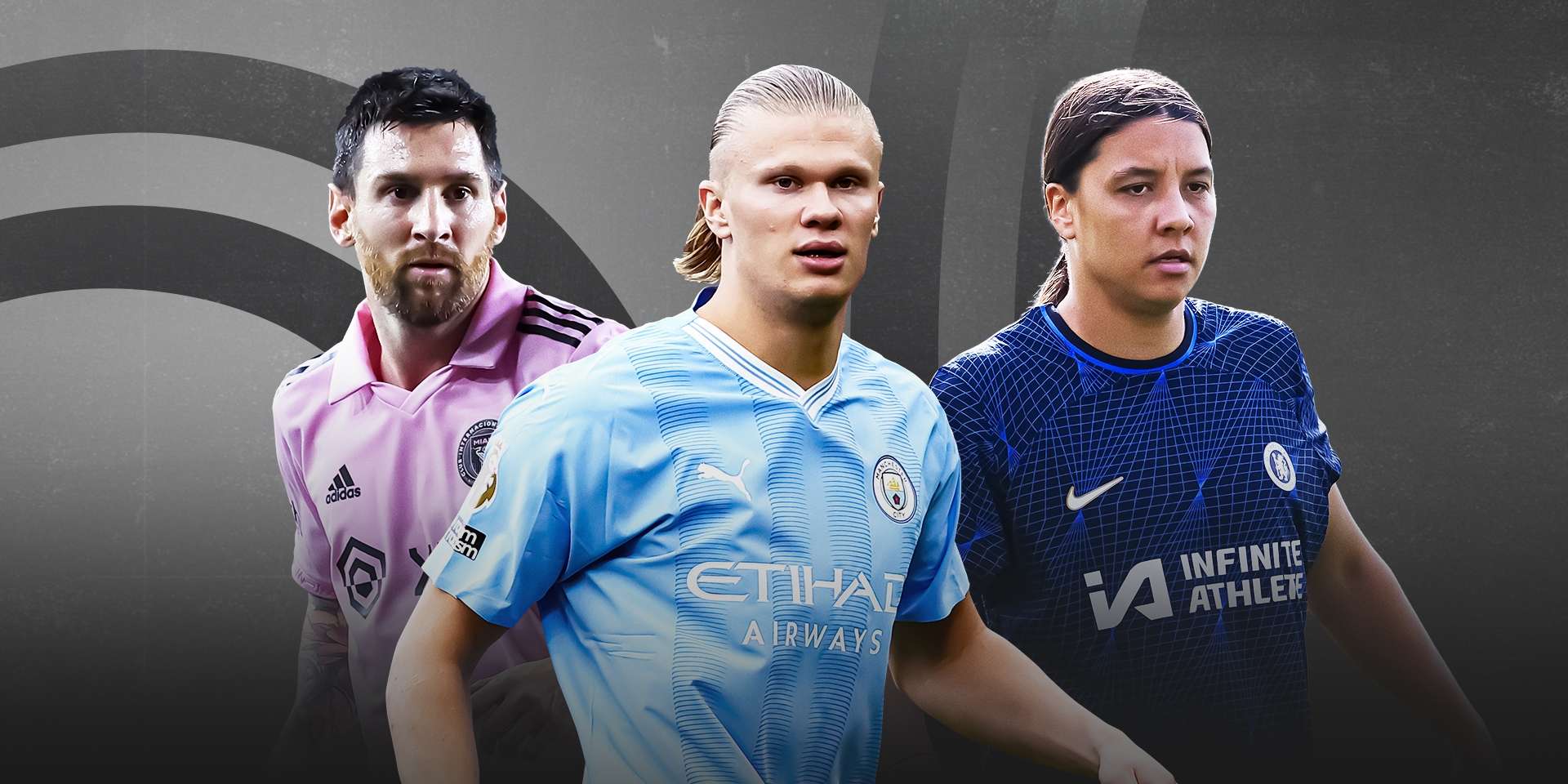 也给智利留 也给智利留