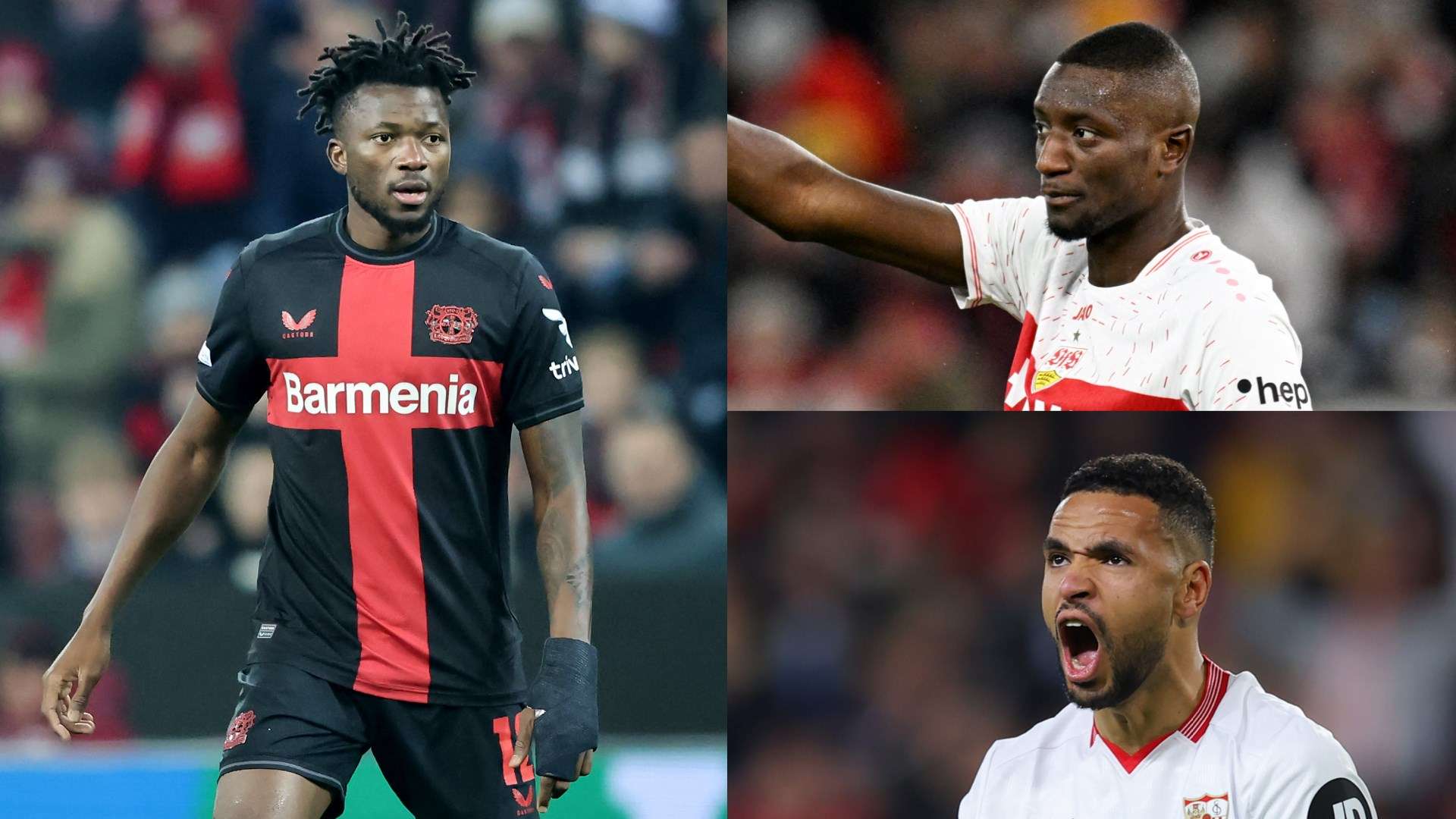 成為本場比 成為本場比