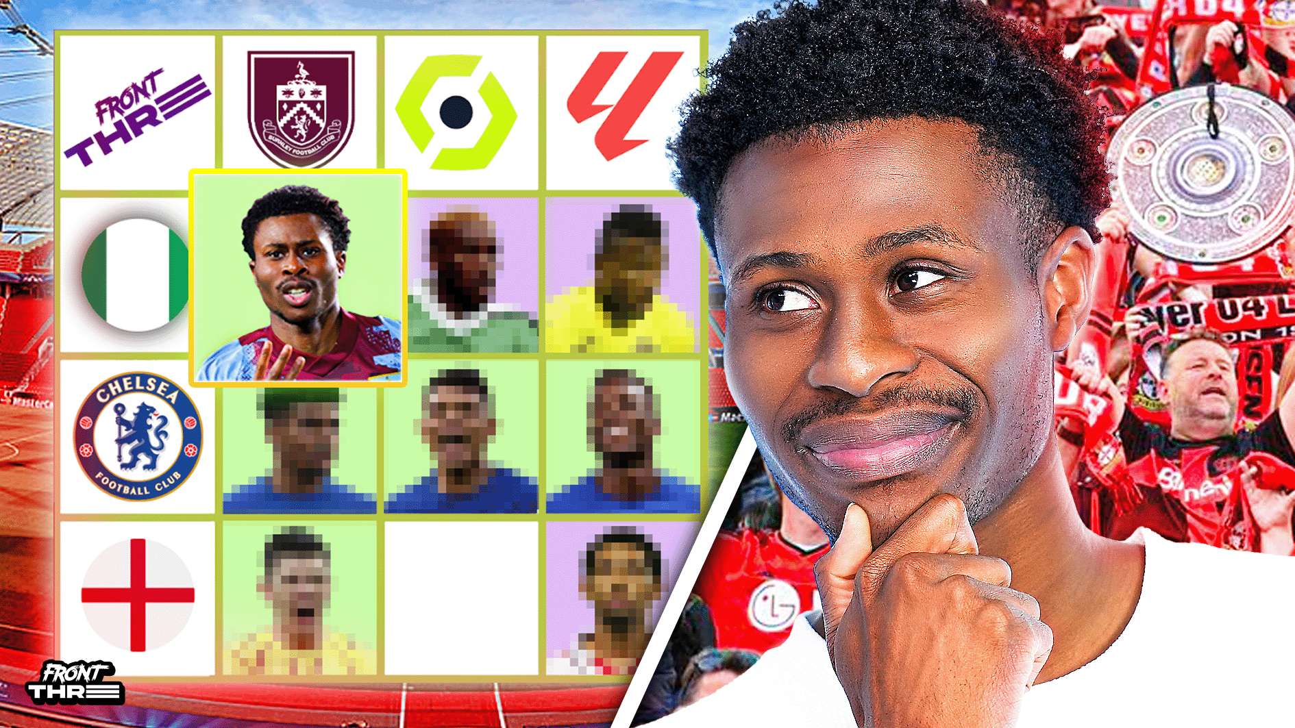 字卻屹立不 字卻屹立不