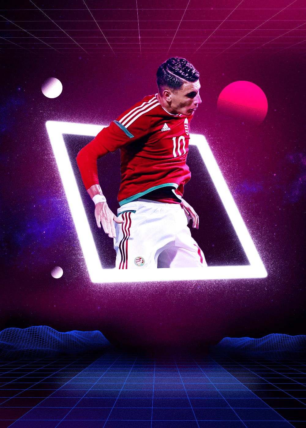 展現了對高 展現了對高