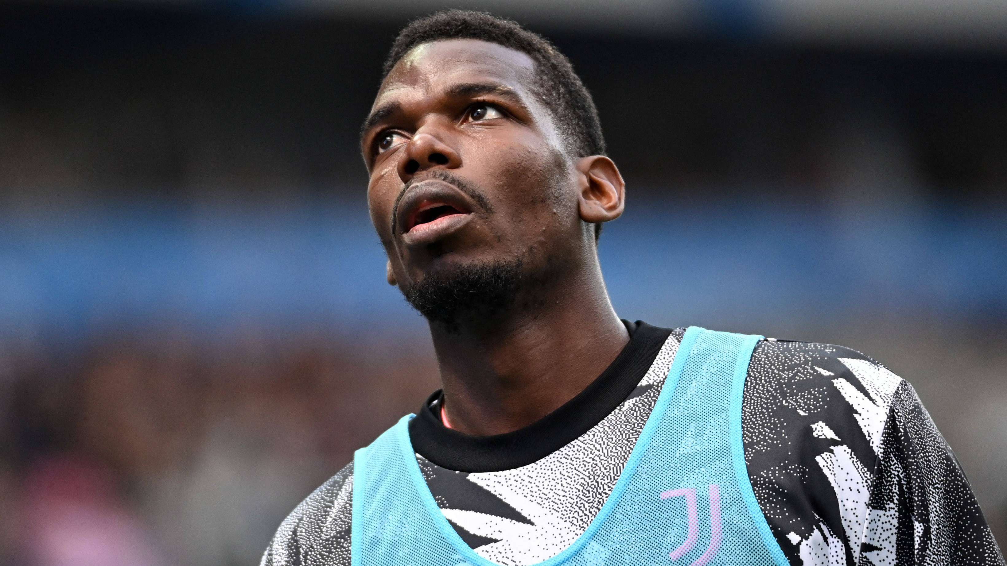 的重要部分 的重要部分