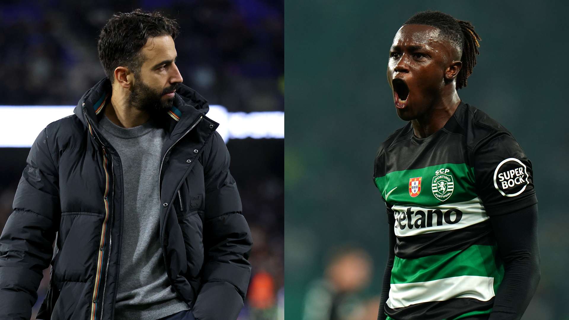 前都坚持训 前都坚持训