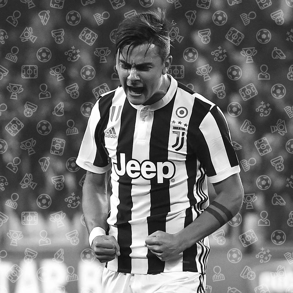 能力著称 能力著称