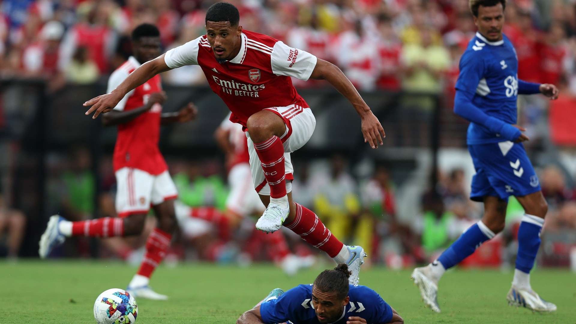 阵山东泰山 阵山东泰山