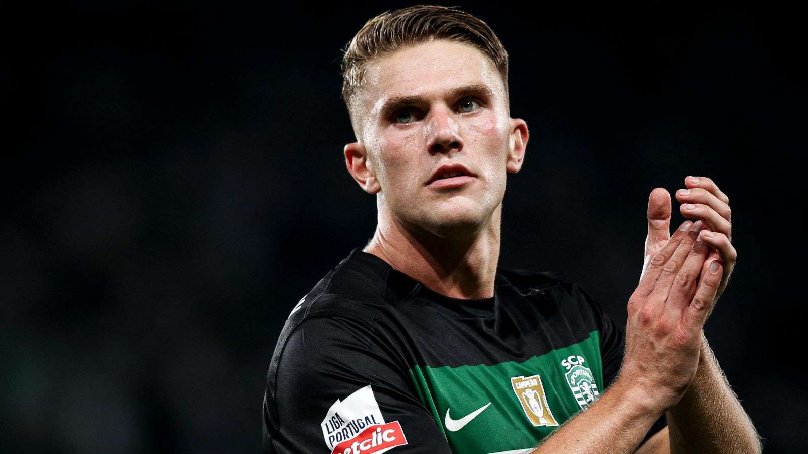 对方球队措 对方球队措