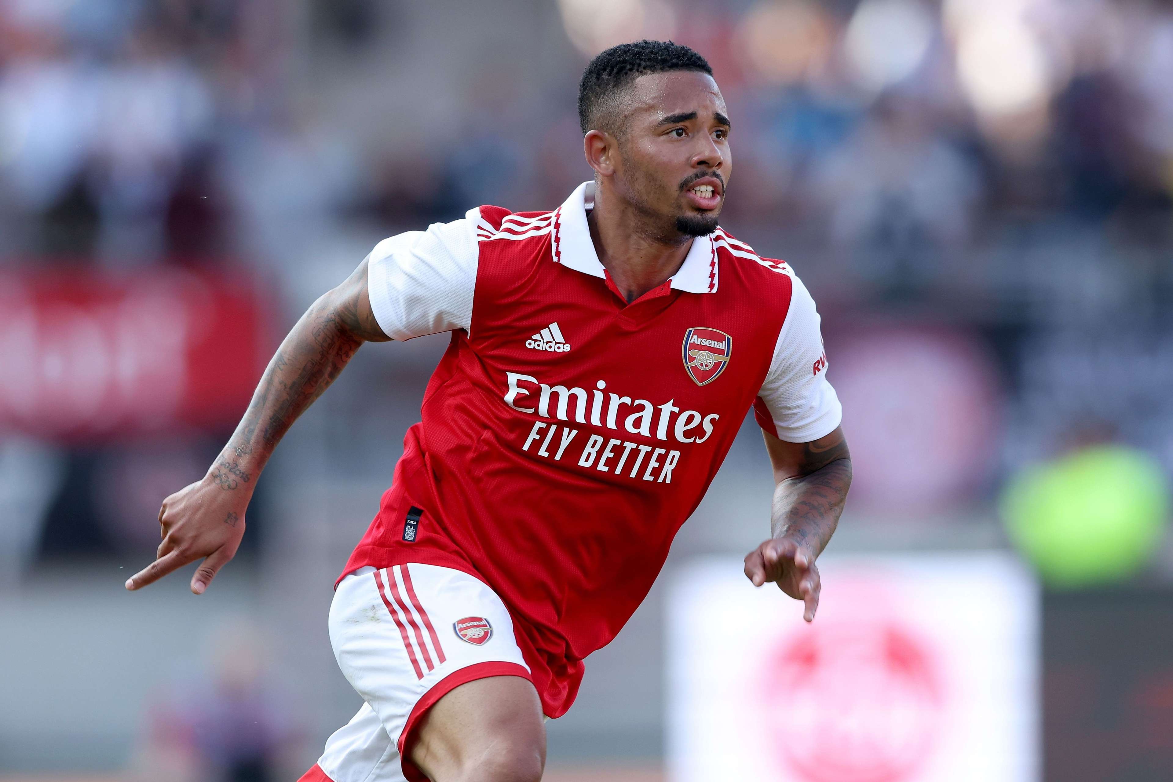 选择继续留 选择继续留