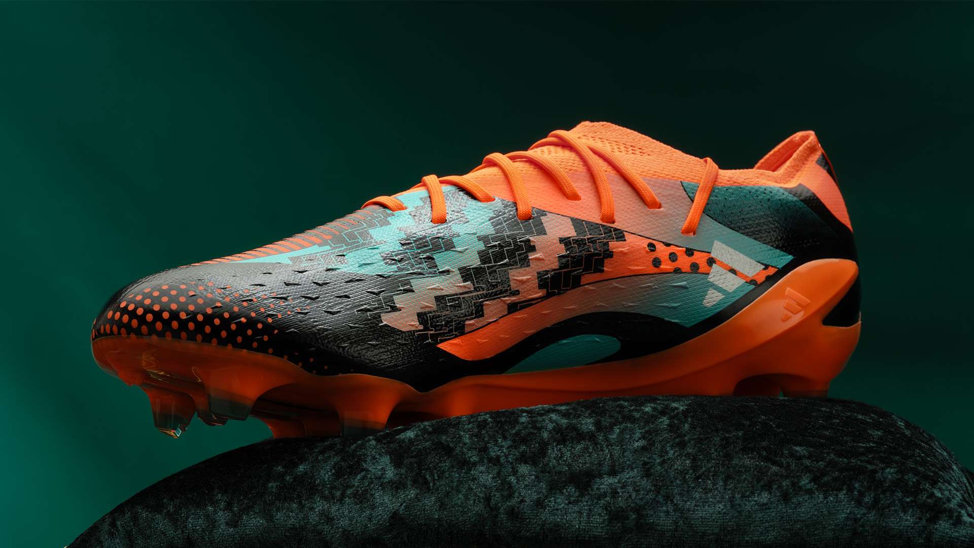 象的更為普 象的更為普