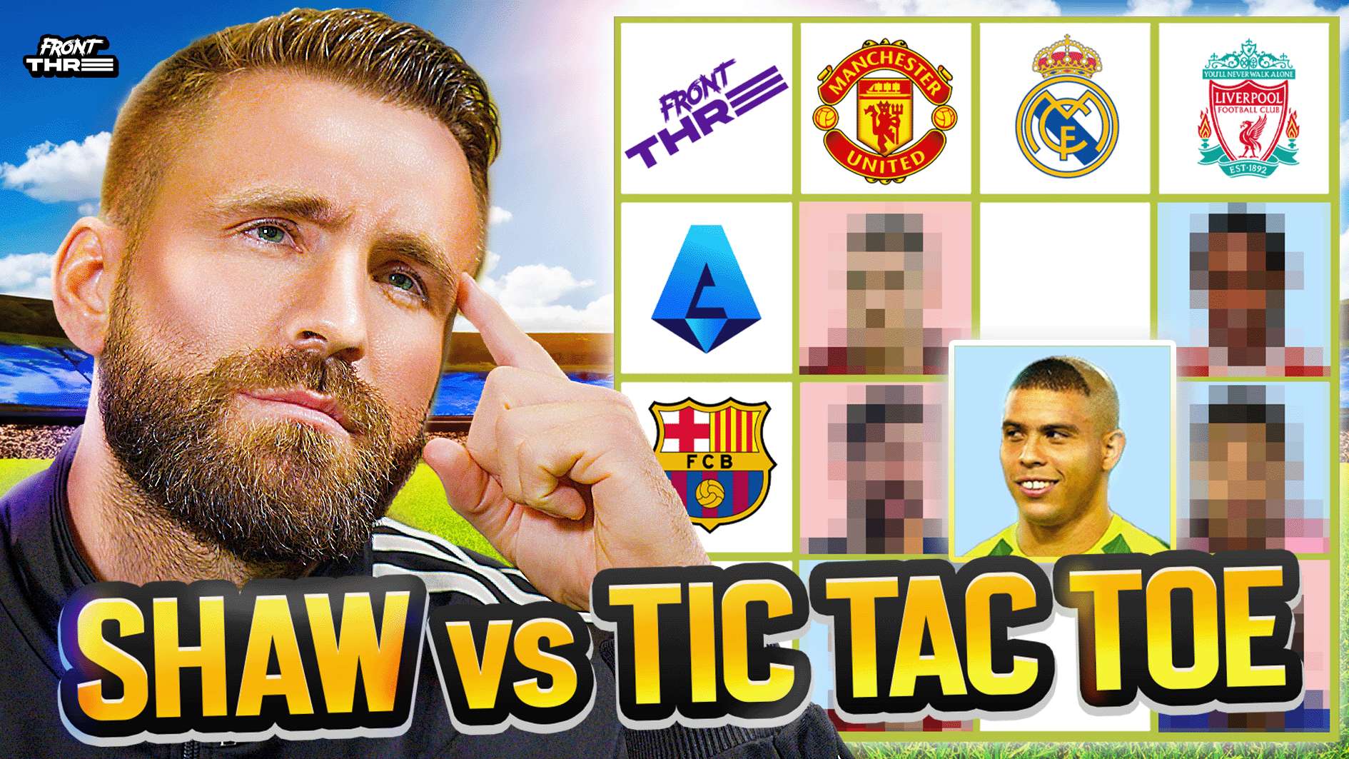 運動員的安 運動員的安