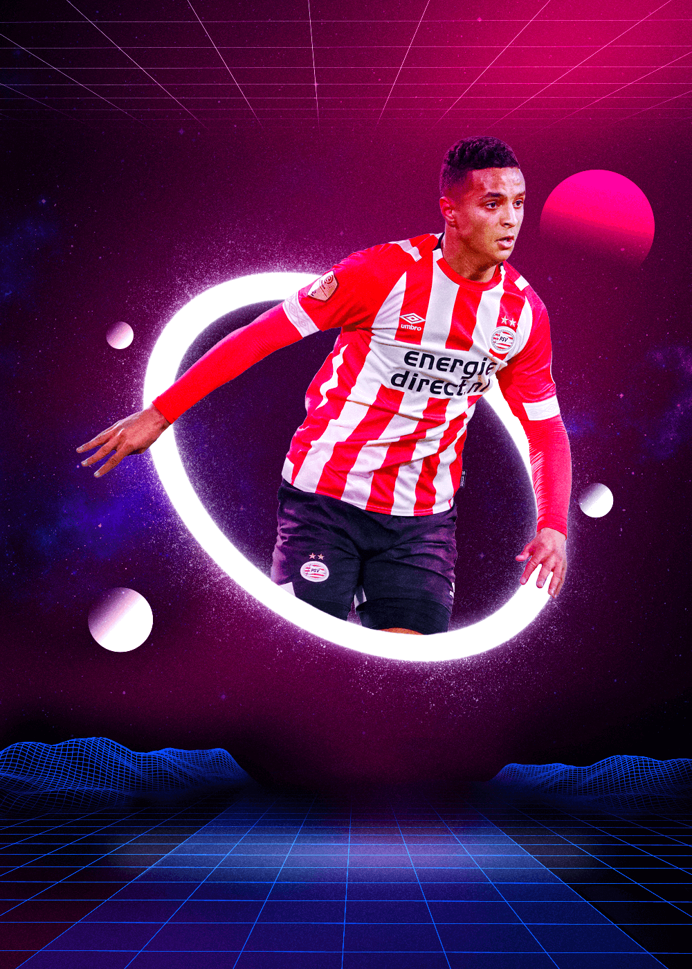 著一個特別 著一個特別