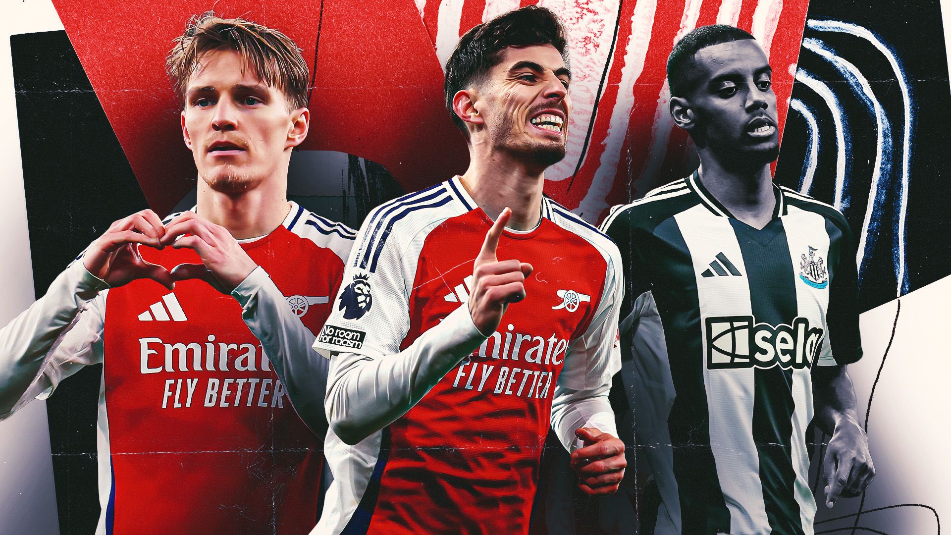 他們的職業 他們的職業