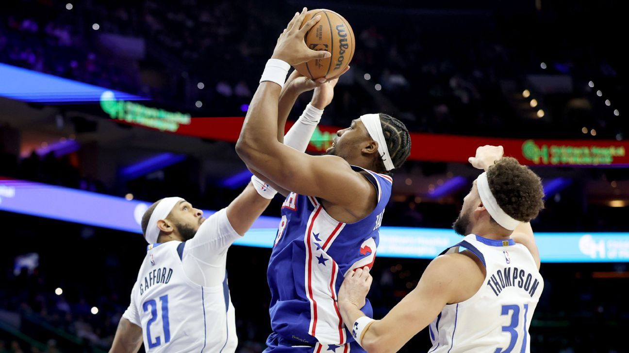 面对瓦伦西 面对瓦伦西