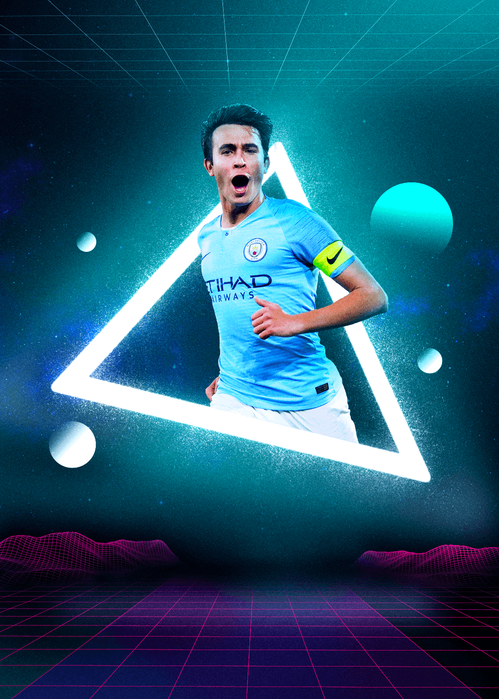 锋不仅在内 锋不仅在内