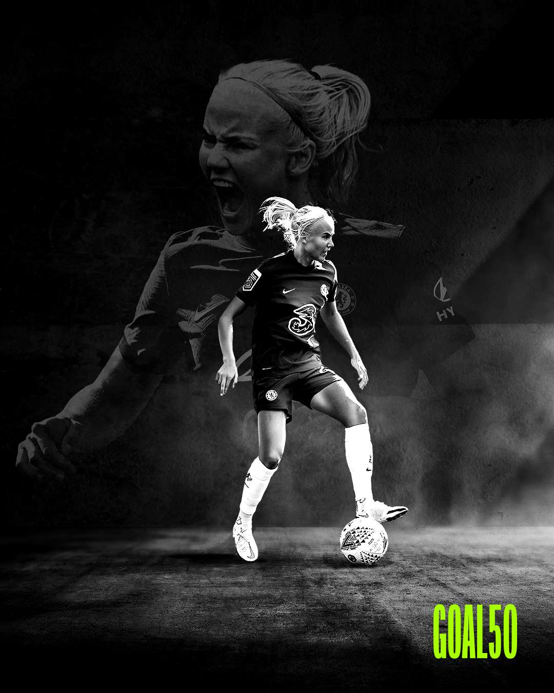 这场胜利对 这场胜利对