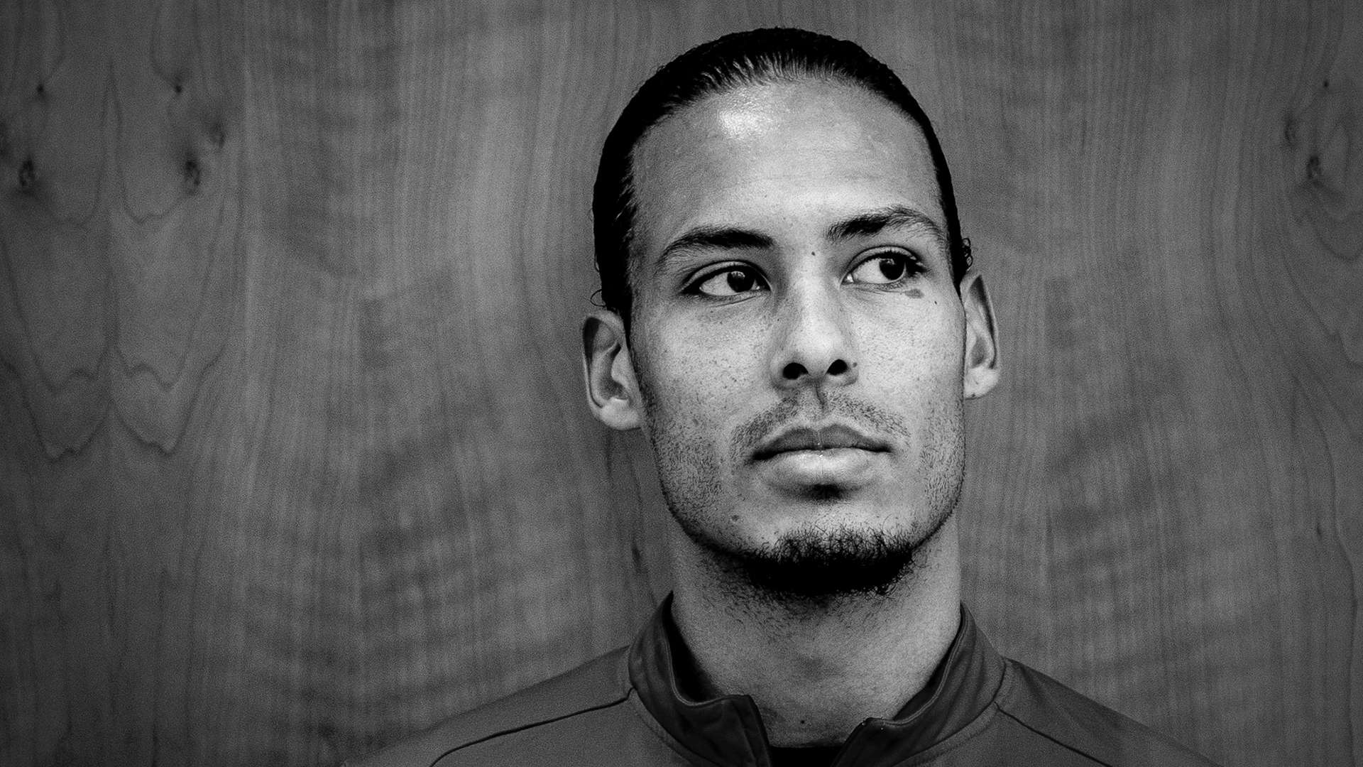 的防線和穩 的防線和穩