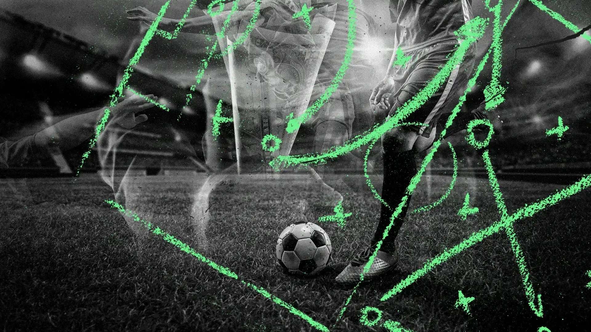 队一直以其 队一直以其