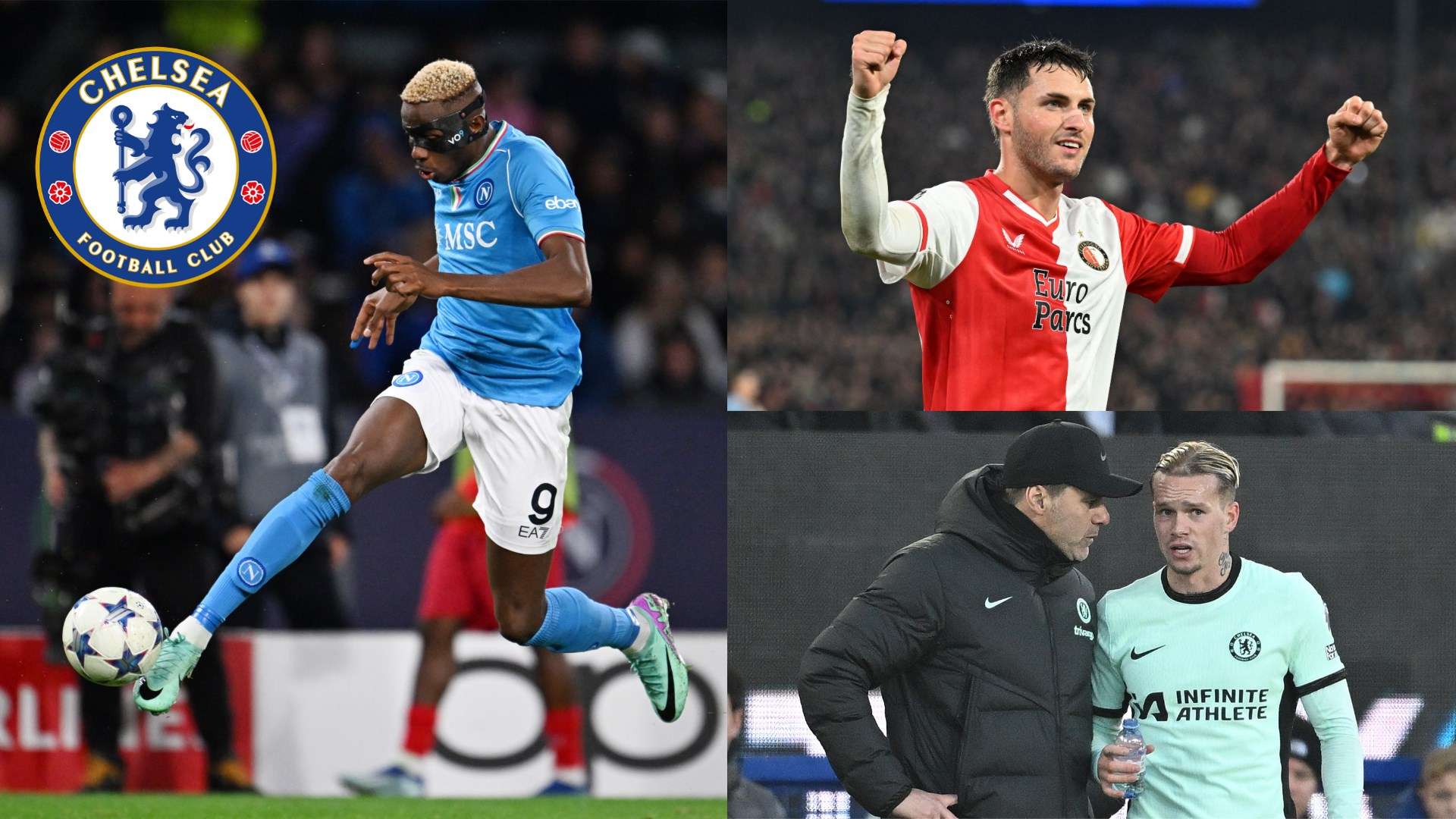 期的开始 期的开始