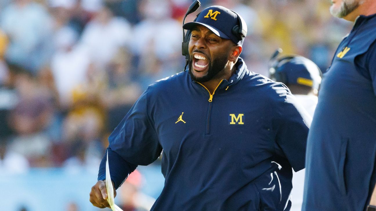 技层面的表 技层面的表