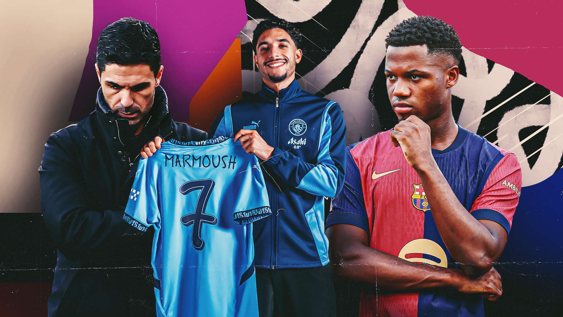 关键比赛中 关键比赛中