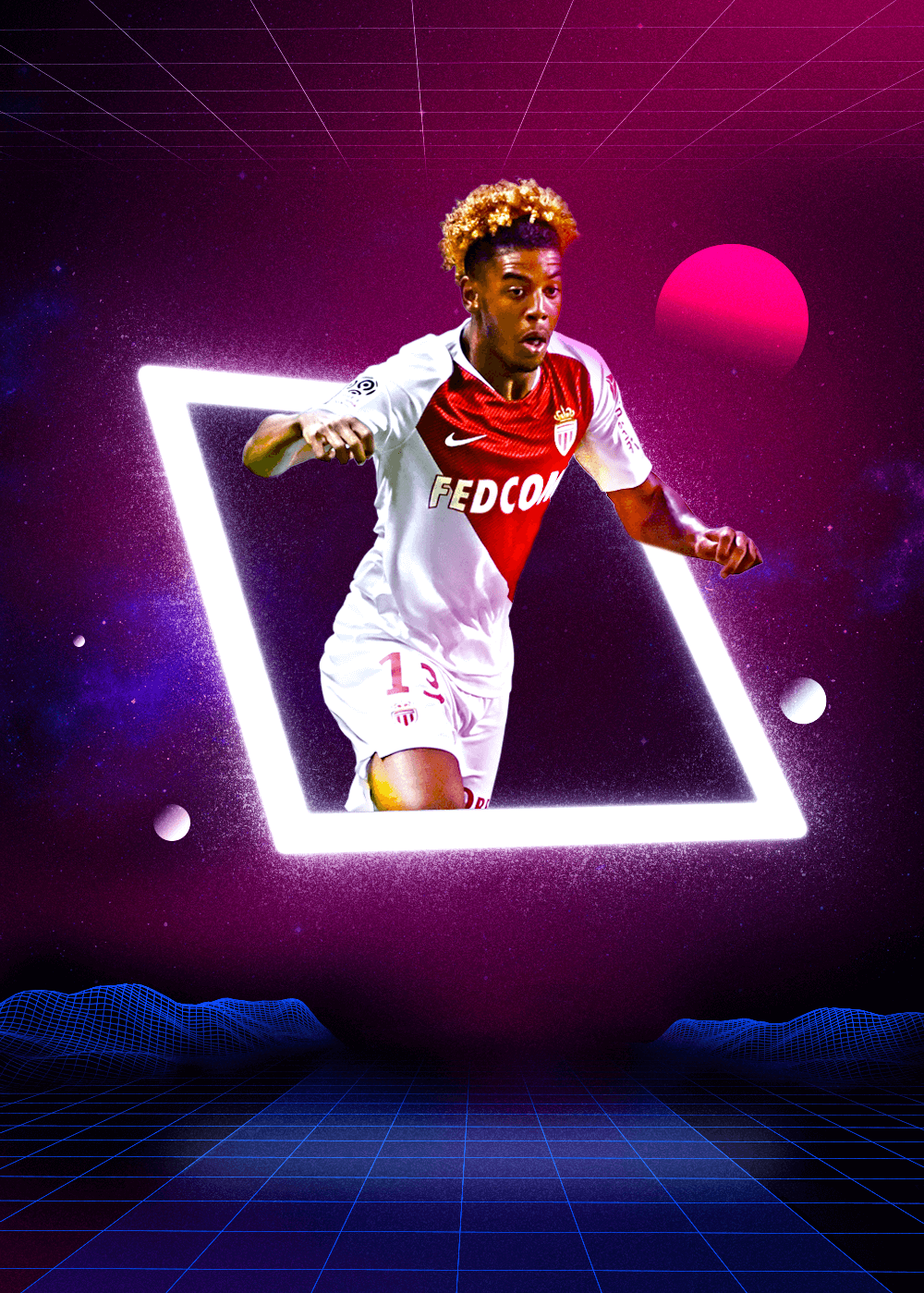 场上合理安 场上合理安