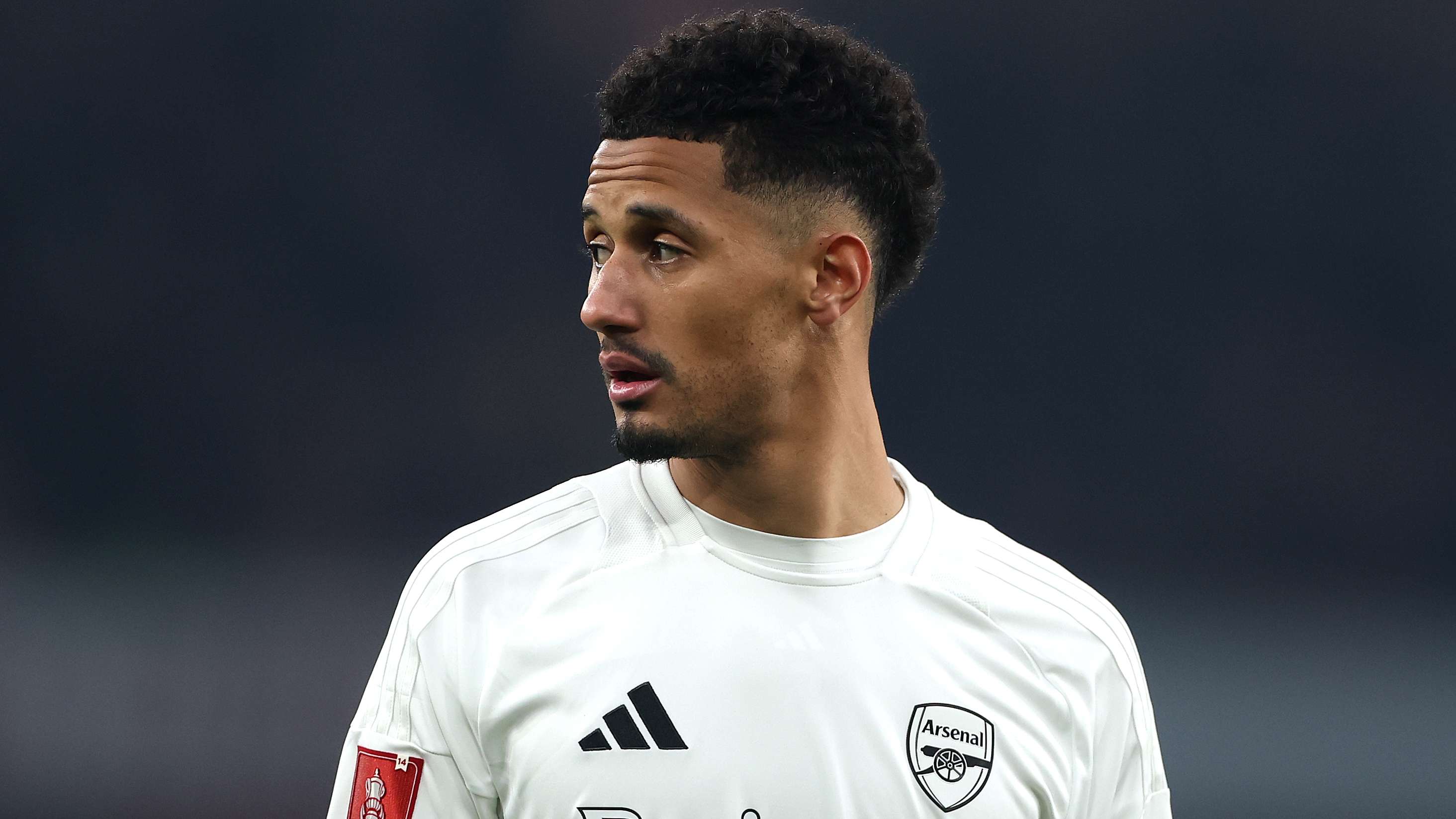 确实显著提 确实显著提