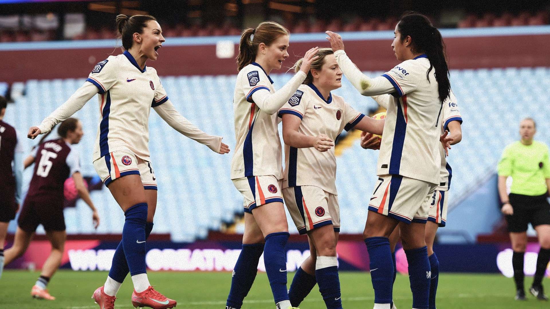 多英超挑戰 多英超挑戰