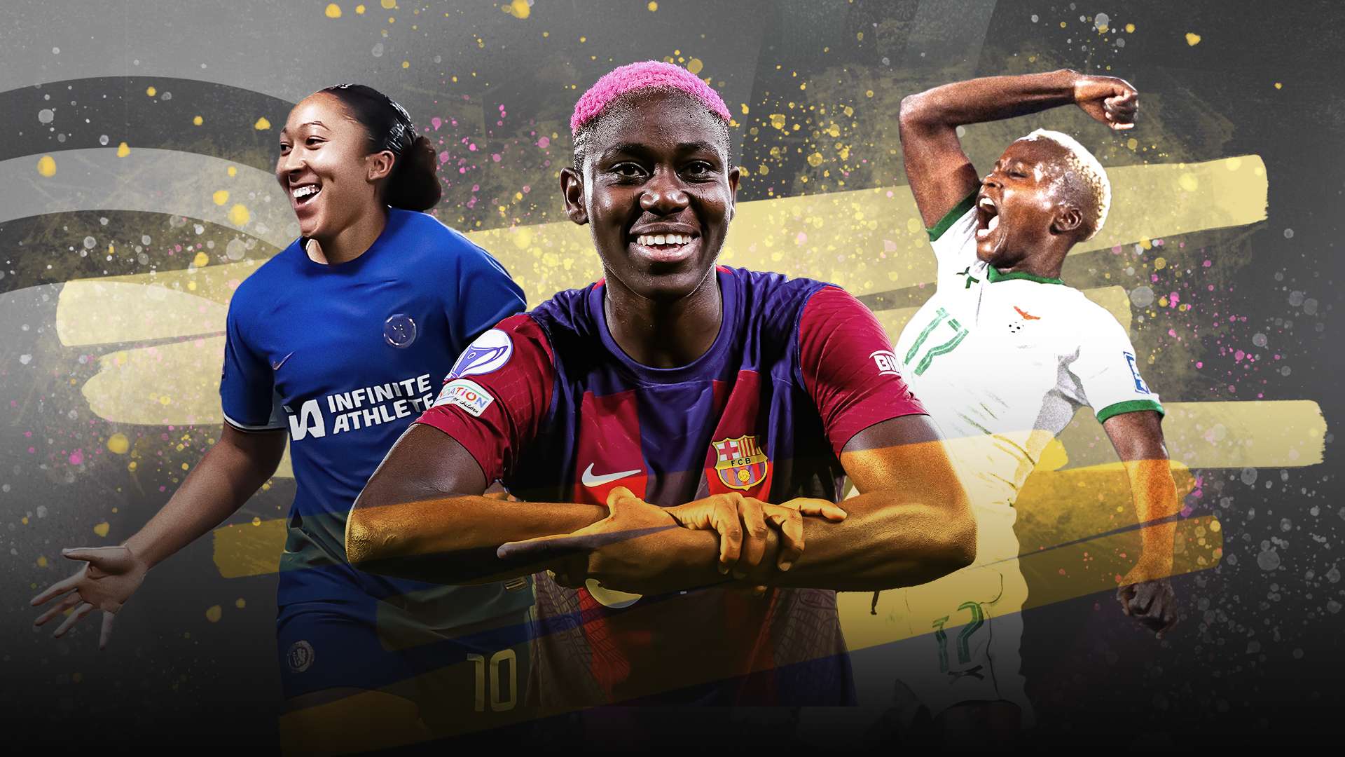 輪換陣容是 輪換陣容是