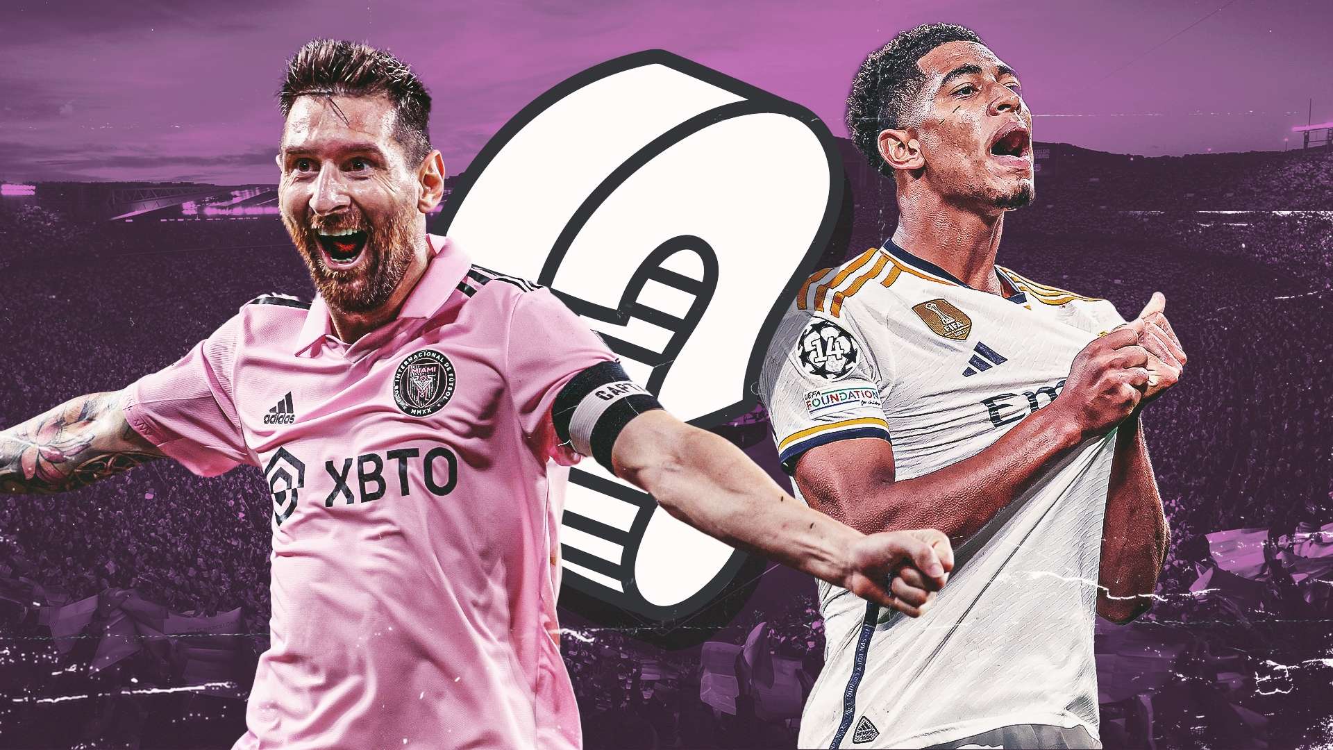 尤其是英超 尤其是英超