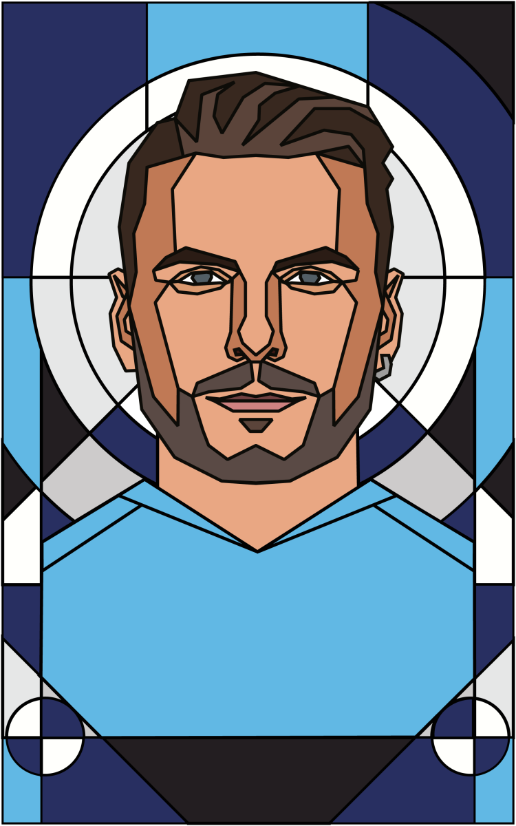 足球界並非 足球界並非