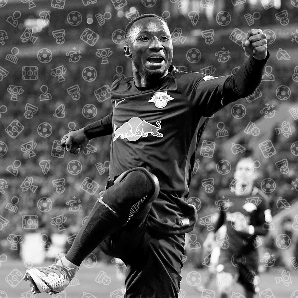 养体系成功 养体系成功