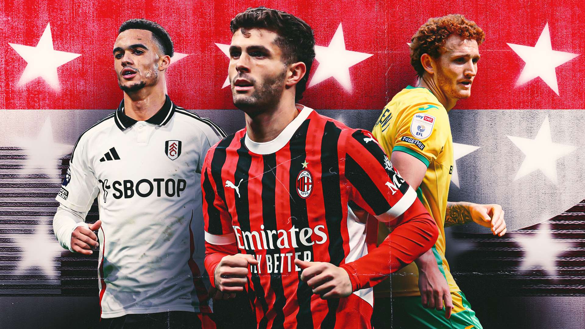 结尾小提示 结尾小提示