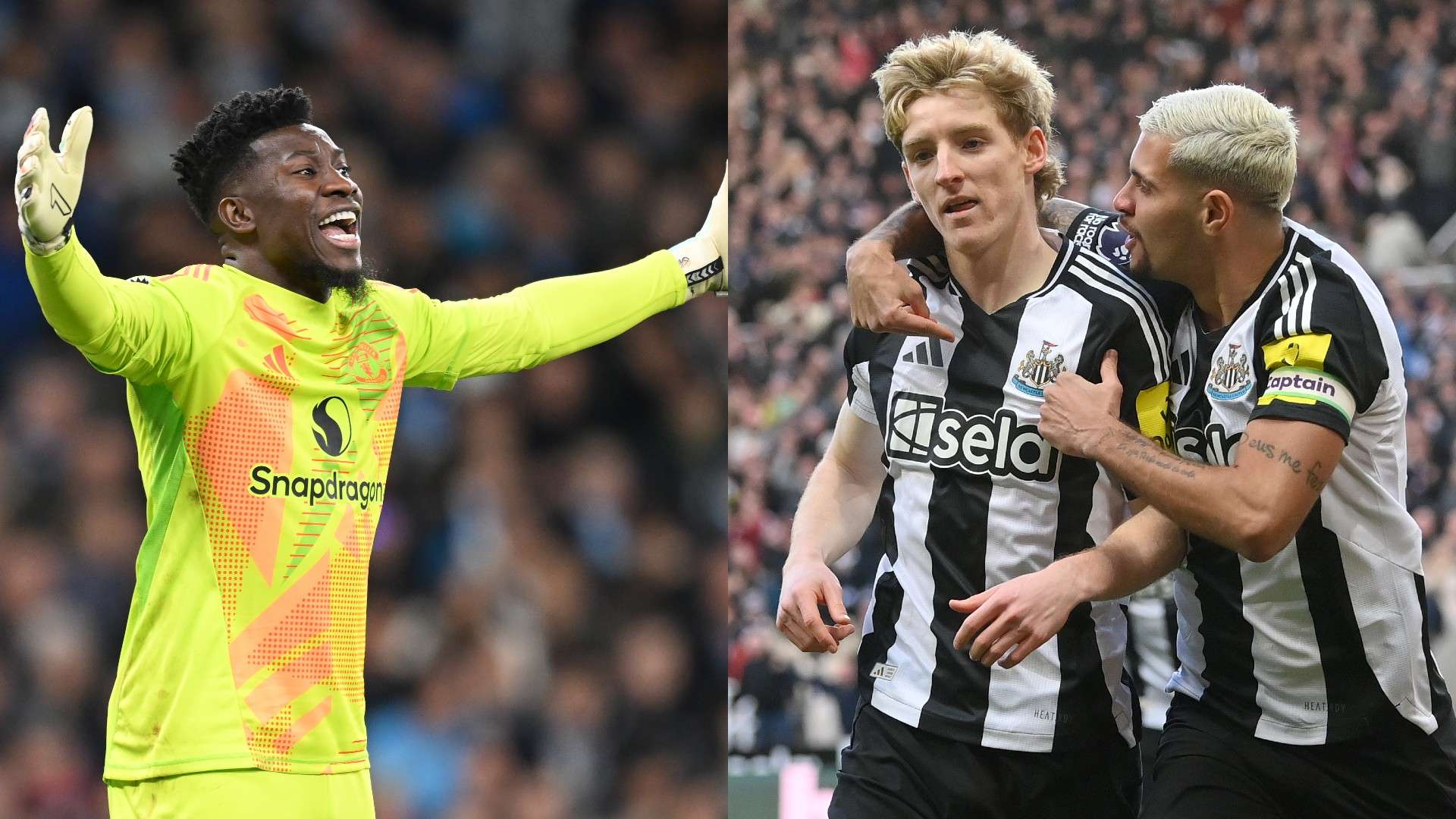 種讓人大喊 種讓人大喊