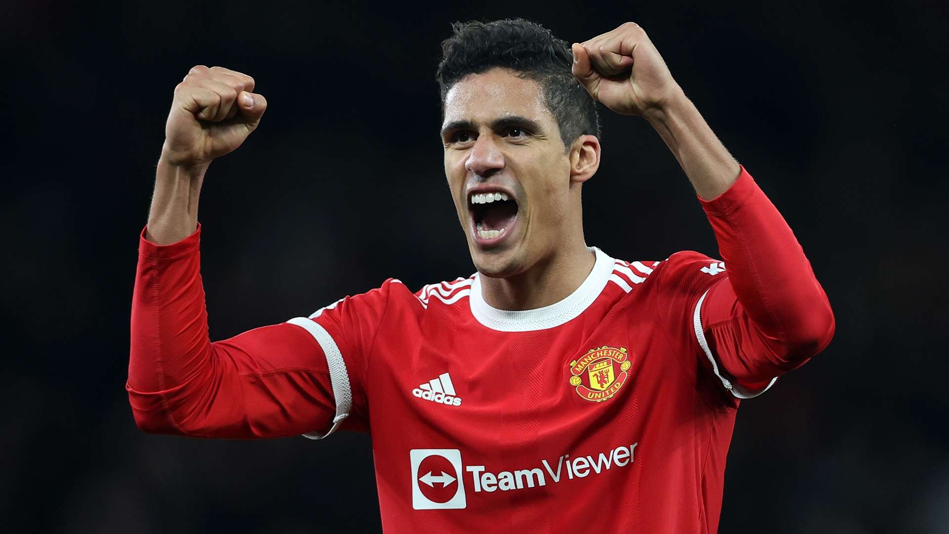 员作为交易 员作为交易