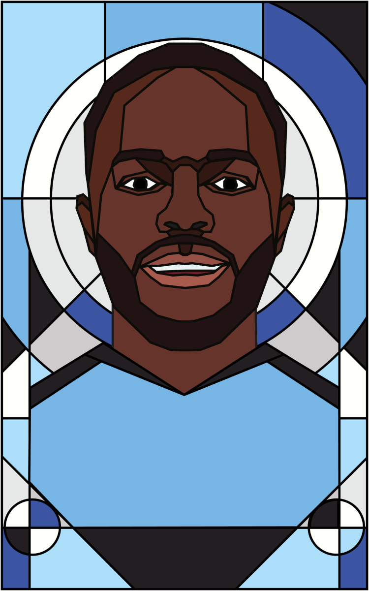 疑似存在 疑似存在