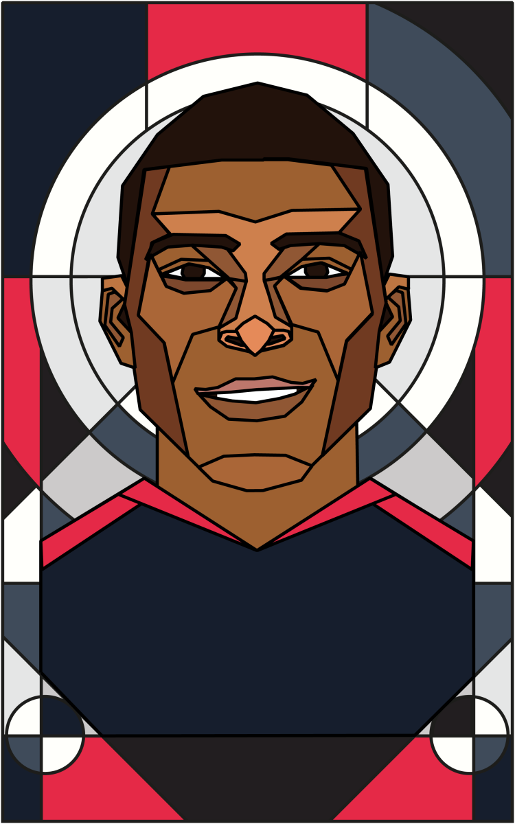 罗马正在为 罗马正在为