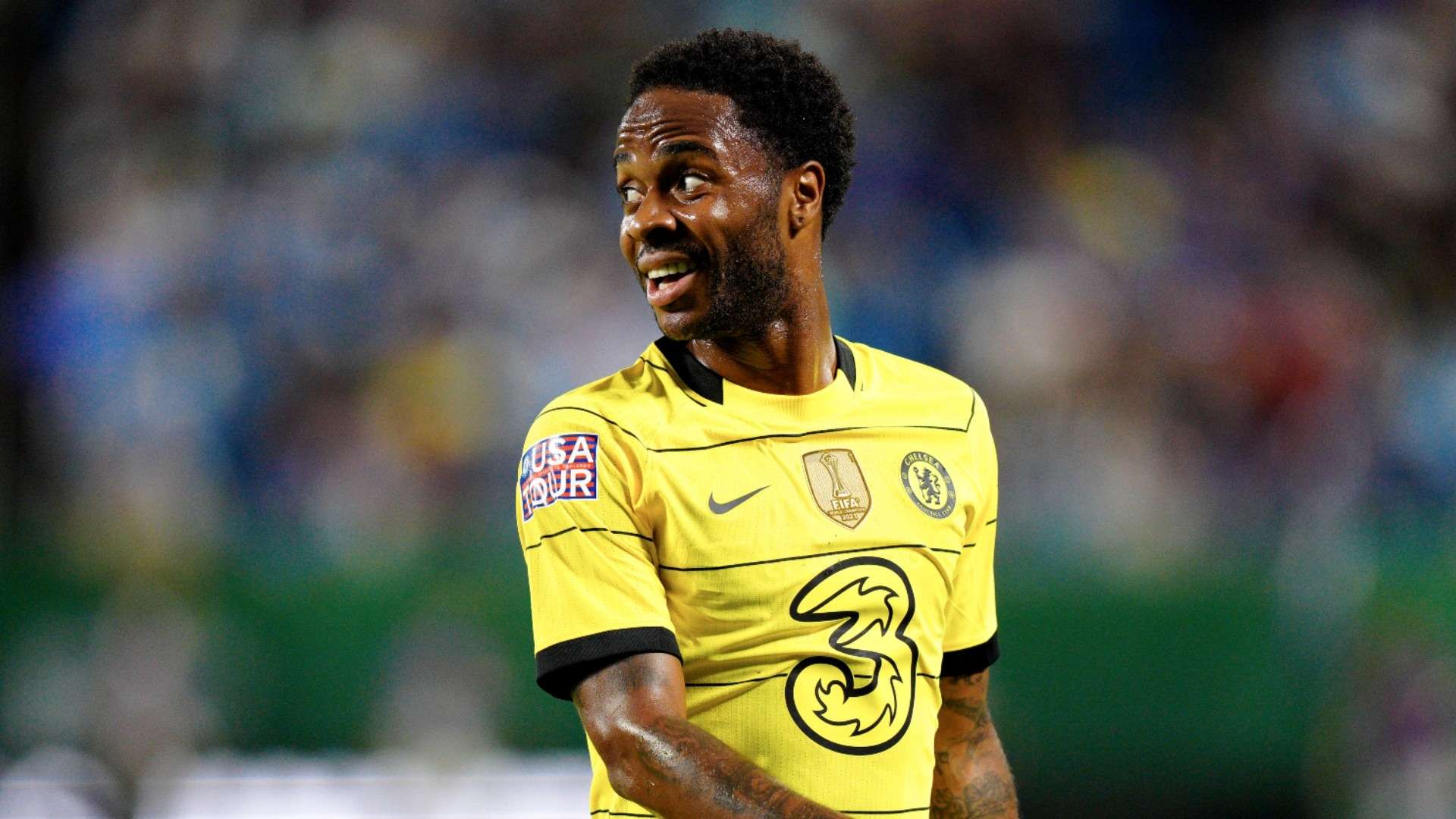 利亞加盟巴 利亞加盟巴