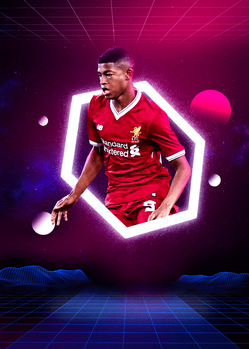 使更多跨性 使更多跨性